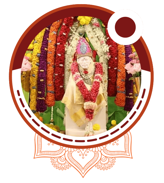 Temple