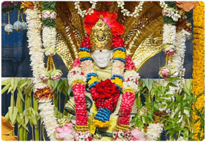 Temple Event Photo 2