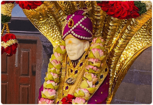 Temple Event Photo 5