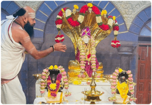 Temple Event Photo 6