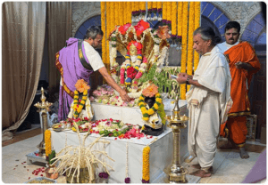 Temple Event Photo 3