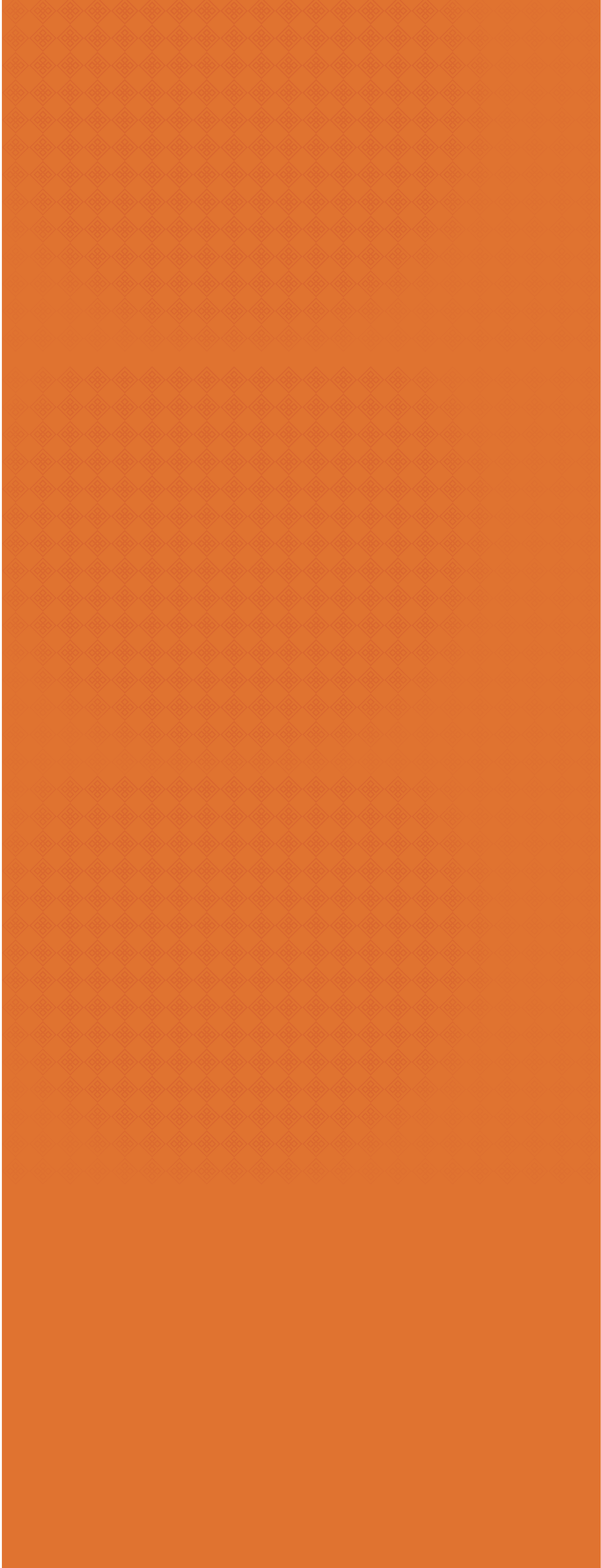 Mobile BG-2
