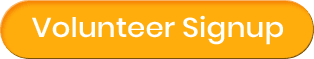 Volunteer