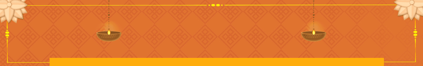 Top Banner