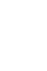 Decoration Bottom