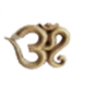 Om