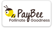 PayBee
