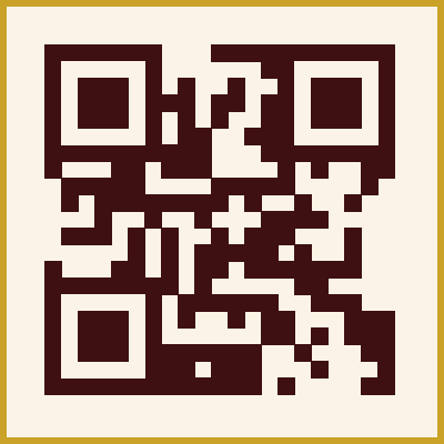 Donation QR code — Naga Sai Community Center