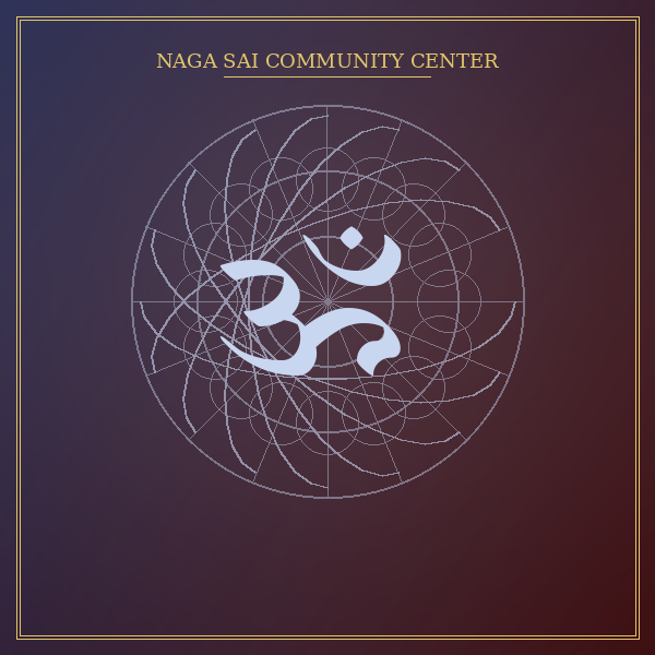 Pradosham — Naga Sai Community Center