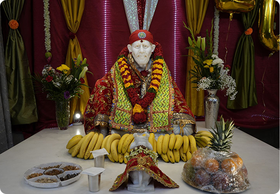 SaiBaba_6