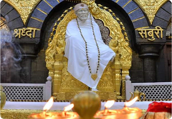 SaiBaba_5