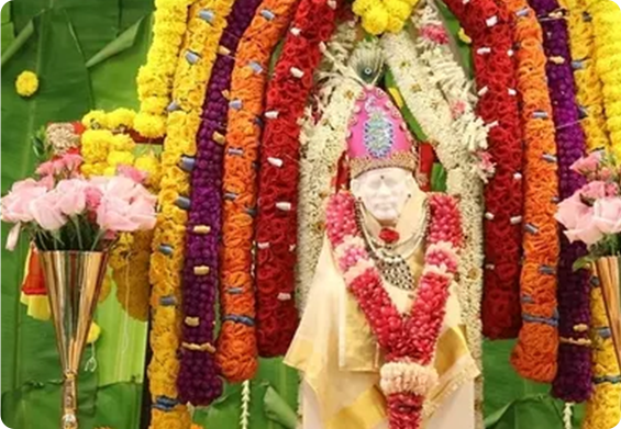 SaiBaba_4