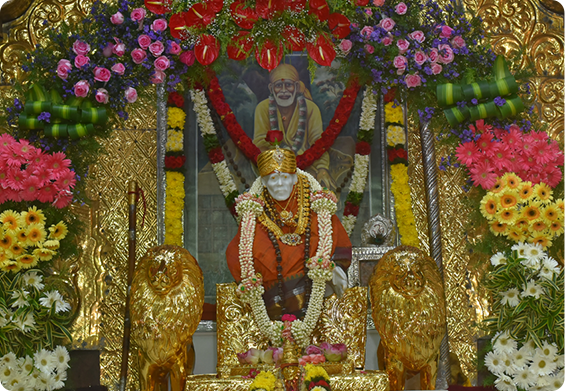 SaiBaba_3