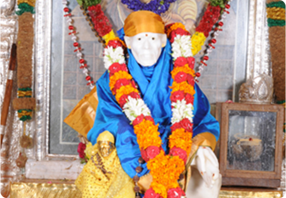 SaiBaba_2