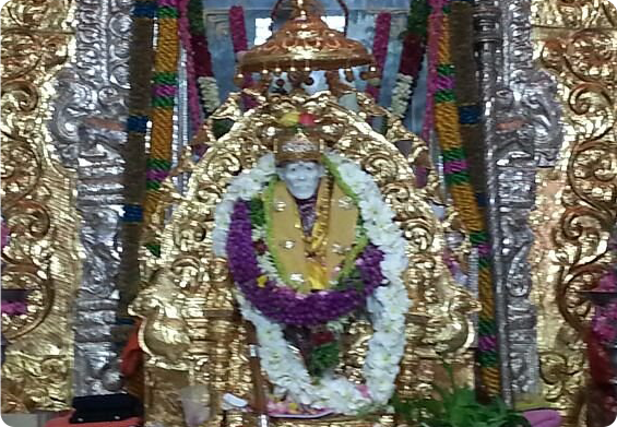 SaiBaba_1